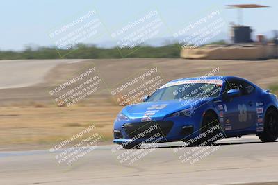 media/Jun-05-2022-CalClub SCCA (Sun) [[19e9bfb4bf]]/Group 1/Qualifying/